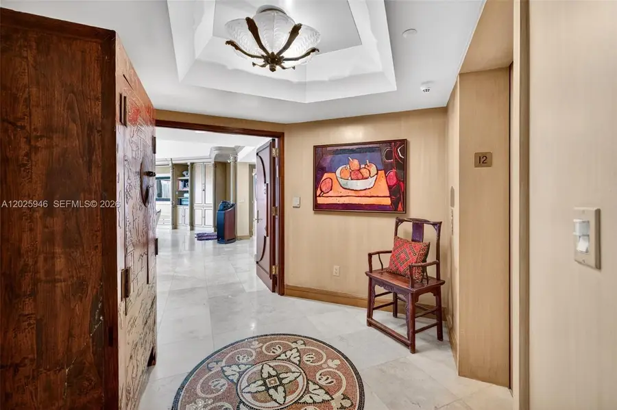 2600 Island Blvd #1202, Aventura, FL 33160 - #2