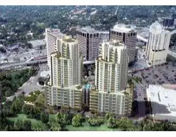 9066 SW 73 Ct #1802, Miami, FL 33156