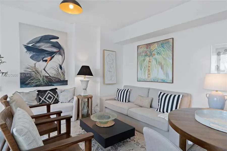 1100 West Ave #427, Miami Beach, FL 33139 - #3
