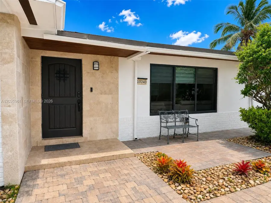 10240 SW 112th St, Miami, FL 33176 - #2