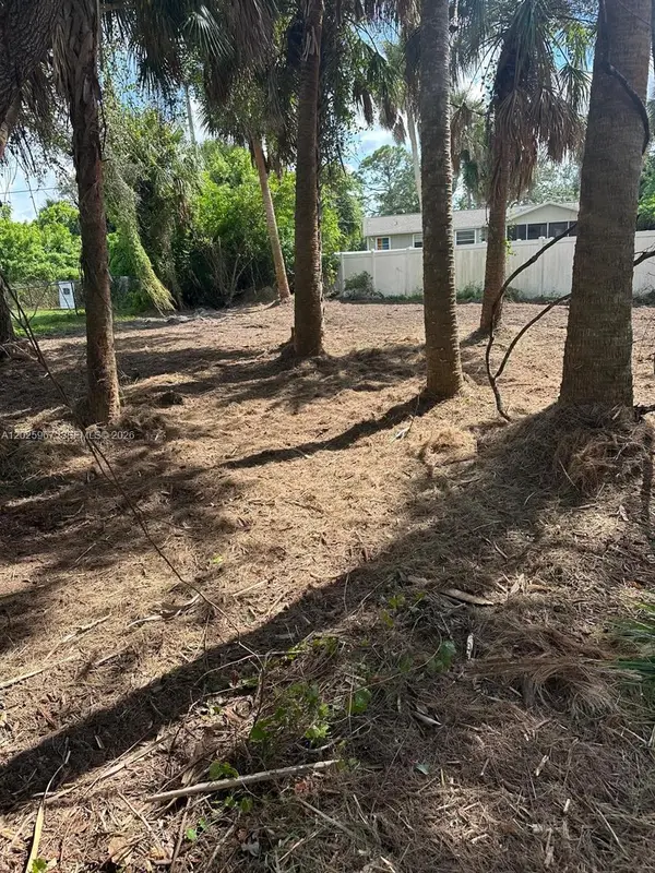11859 Eleanor Avenue, Port Charlotte, FL 33981