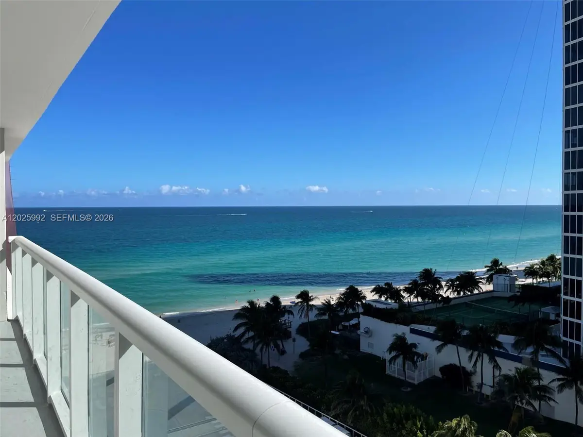 Address Withheld By Seller, Sunny Isles Beach, FL 33160 - #1