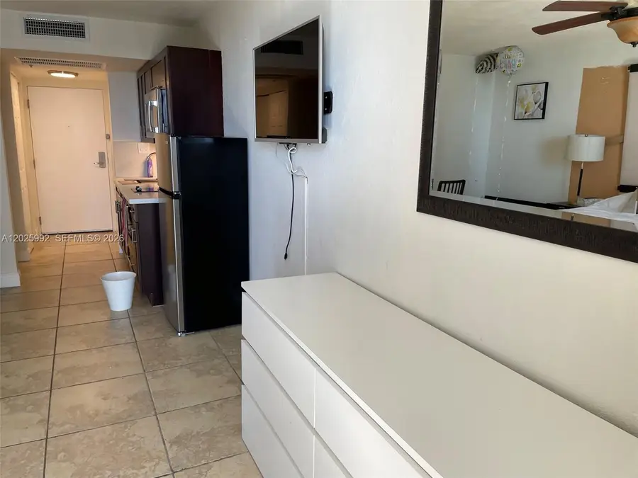 Address Withheld By Seller, Sunny Isles Beach, FL 33160 - #3