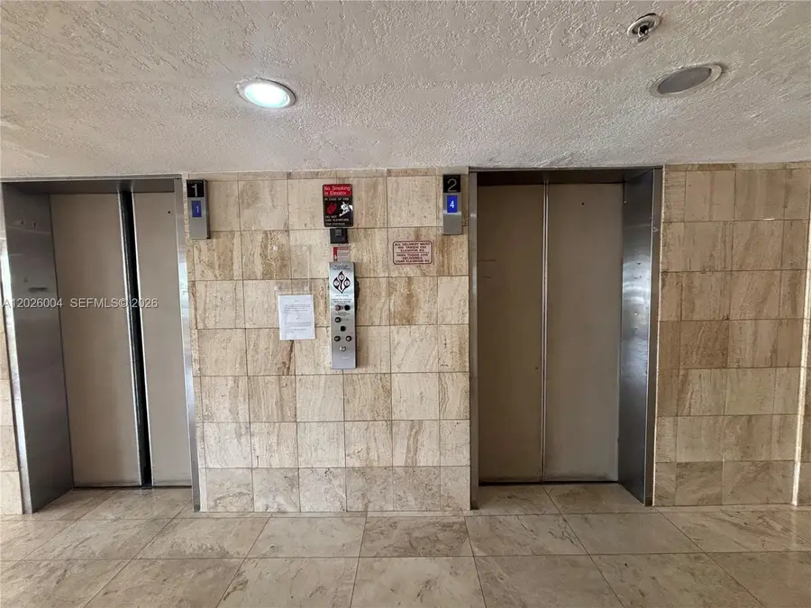 1800 NW 24th Ave #314, Miami, FL 33125 - #2