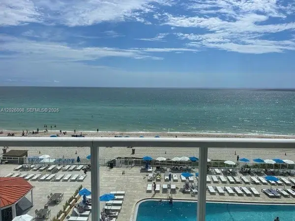 Address Withheld By Seller, Sunny Isles Beach, FL 33160