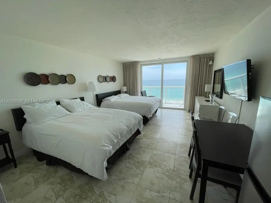 Address Withheld By Seller, Sunny Isles Beach, FL 33160 - #2
