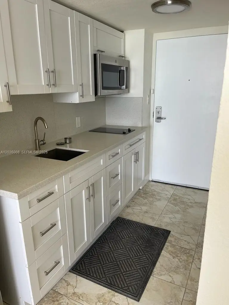 Address Withheld By Seller, Sunny Isles Beach, FL 33160 - #3