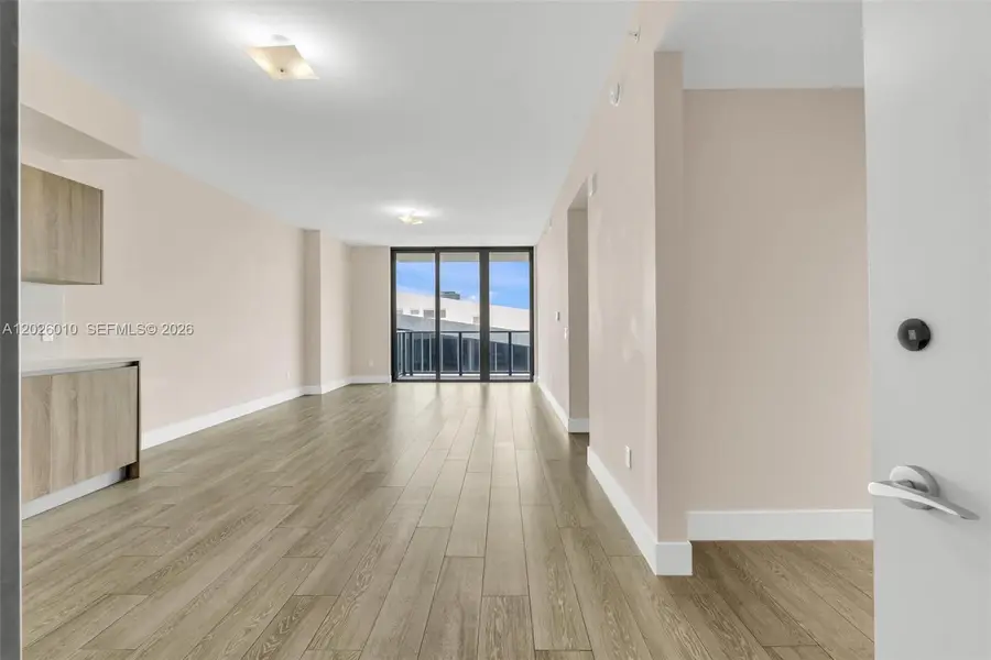 2960 NE 207th St #1108, Aventura, FL 33180 - #3