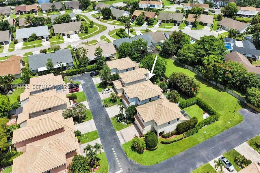 11953 Donlin Dr, Wellington, FL 33414 - #2