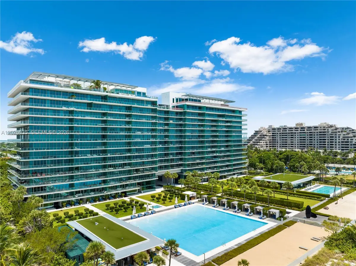350 Ocean Dr #405N, Key Biscayne, FL 33149 - #1