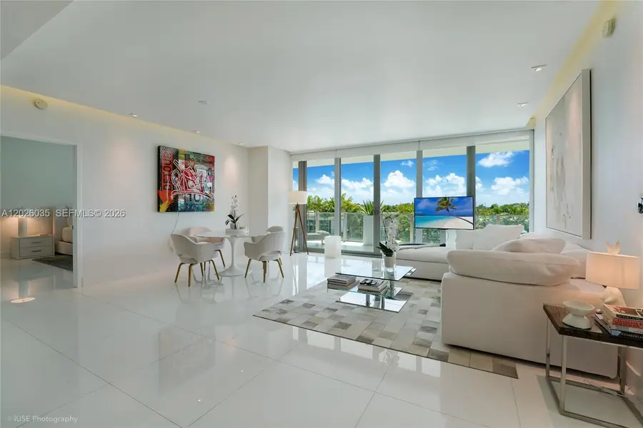 350 Ocean Dr #405N, Key Biscayne, FL 33149 - #2