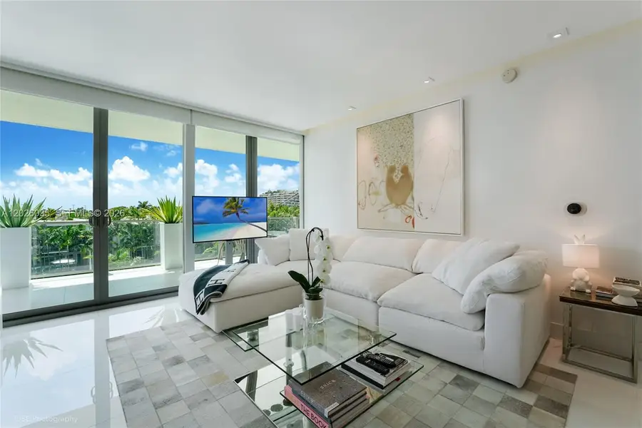 350 Ocean Dr #405N, Key Biscayne, FL 33149 - #3