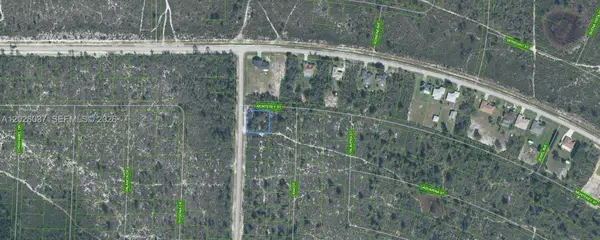 6654 Caballero Blvd, Sebring, FL 33872