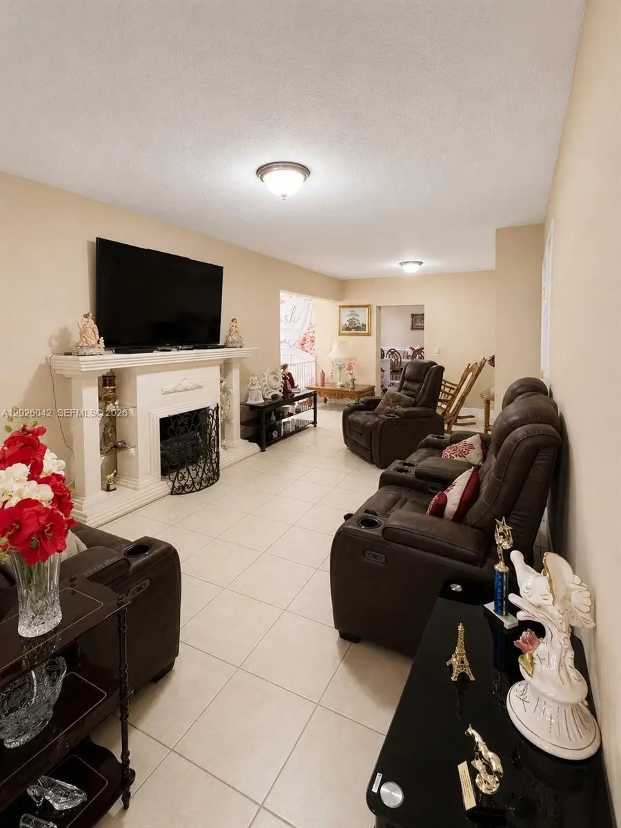 5551 E 4th Ave, Hialeah, FL 33013 - #3