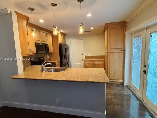 11197 Long Boat Dr, Cooper City, FL 33026 - #3