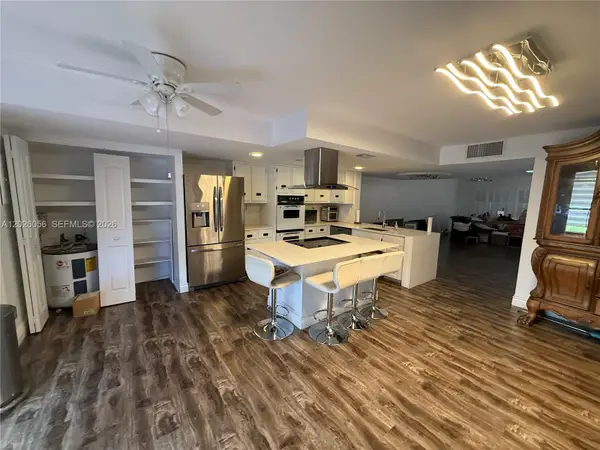 2606 NE 10 St #2606, Hallandale Beach, FL 33009