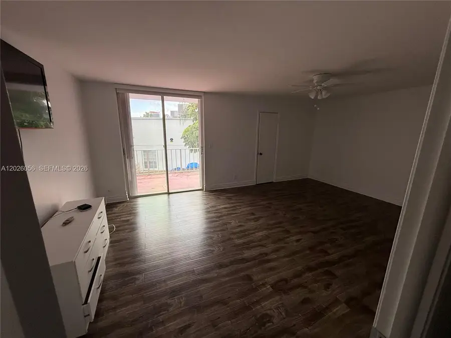 2606 NE 10 St #2606, Hallandale Beach, FL 33009 - #2