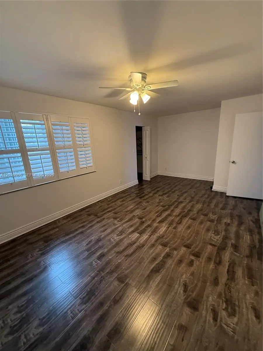 2606 NE 10 St #2606, Hallandale Beach, FL 33009 - #3
