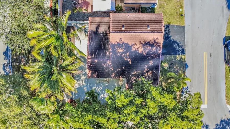 12797 NW 13th St, Sunrise, FL 33323 - #3