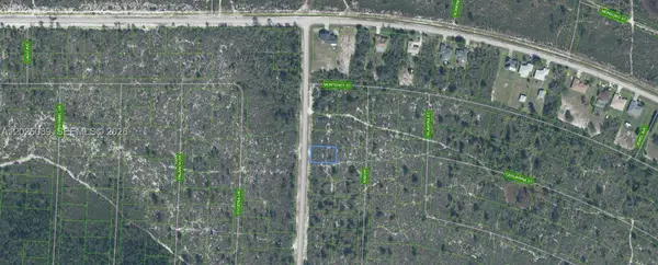 6650 Caballero Blvd, Sebring, FL 33872
