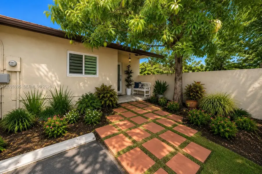 5835 SW 144th Cir Pl, Miami, FL 33183 - #2