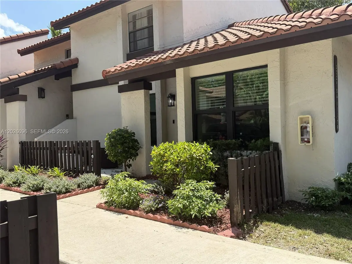 13224 SW 111th Ter #5-1, Miami, FL 33186 - #1