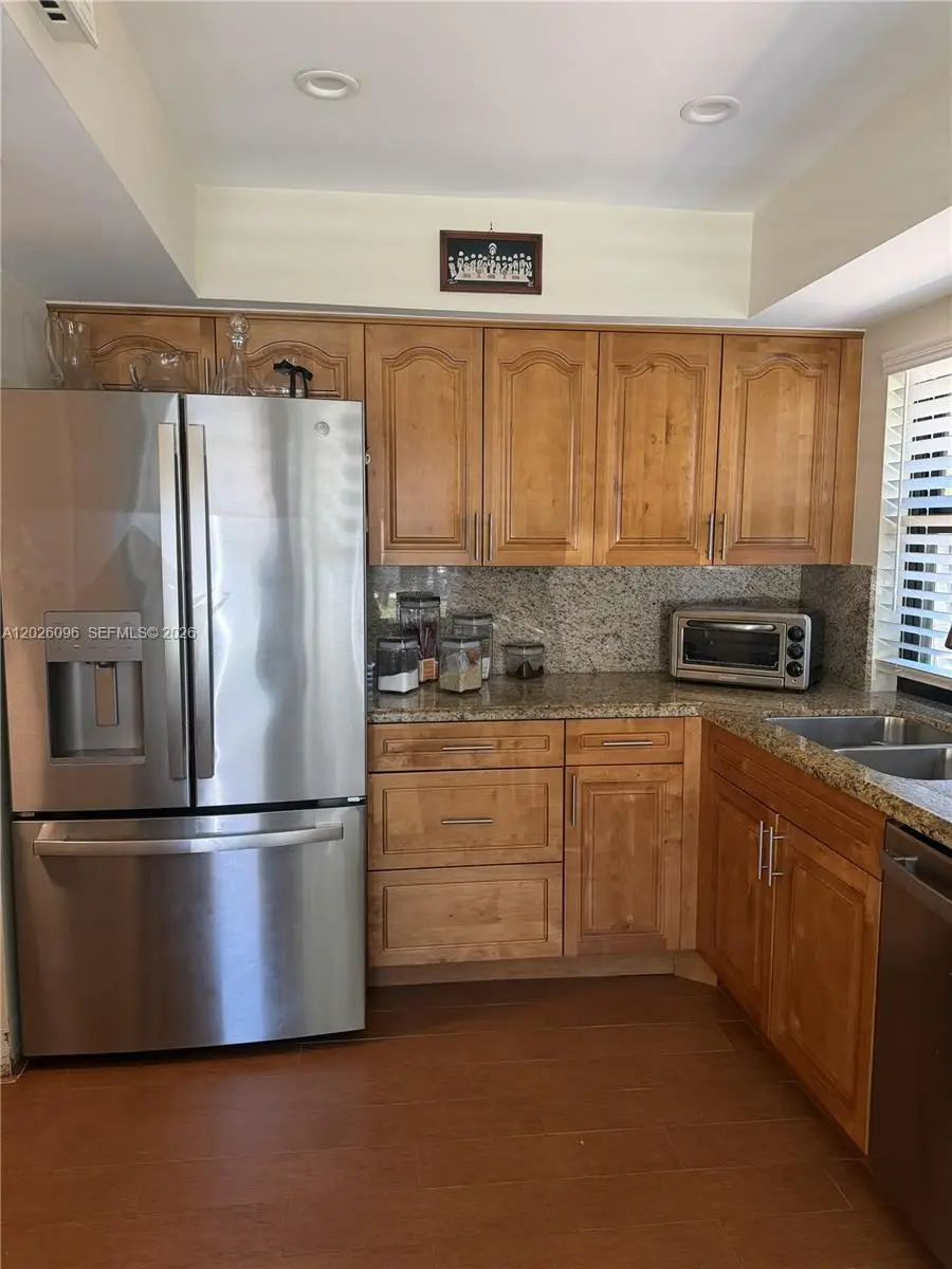 13224 SW 111th Ter #5-1, Miami, FL 33186 - #3