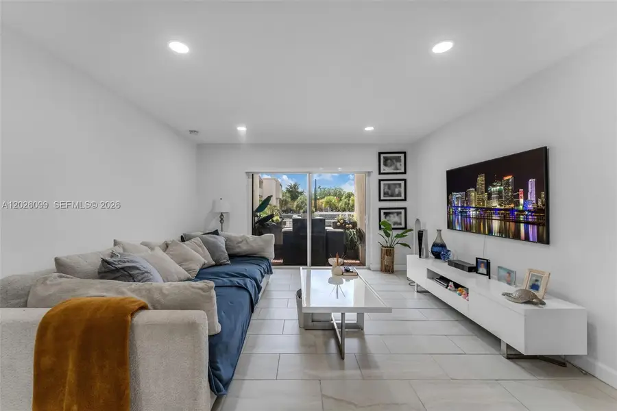 7765 SW 86th St #F2-205, Miami, FL 33143 - #3