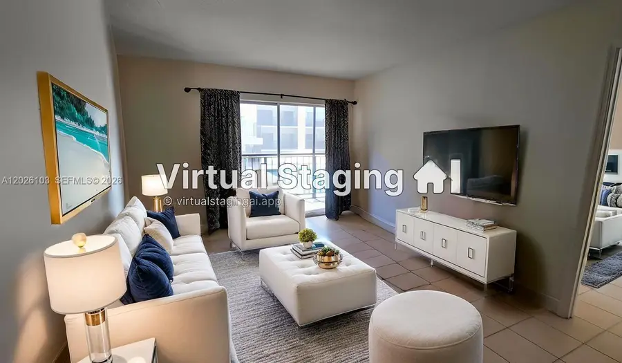 201 178th Dr #225, Sunny Isles Beach, FL 33160 - #2