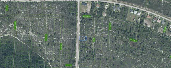 6644 Caballero Blvd, Sebring, FL 33872
