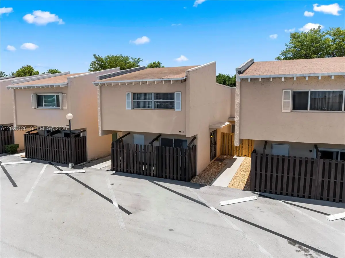 9011 NE 4th Ave Rd #9011, Miami Shores, FL 33138 - #1