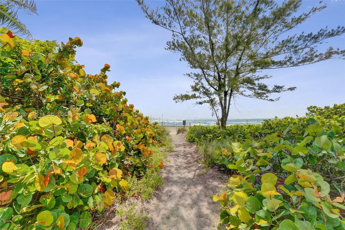 1936 S Ocean Dr #4C, Hallandale Beach, FL 33009 - #1