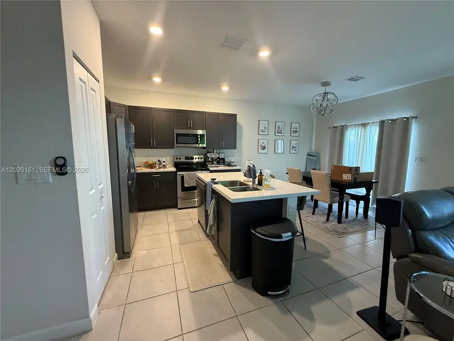 10273 SW 231st Ln, Miami, FL 33190 - #3