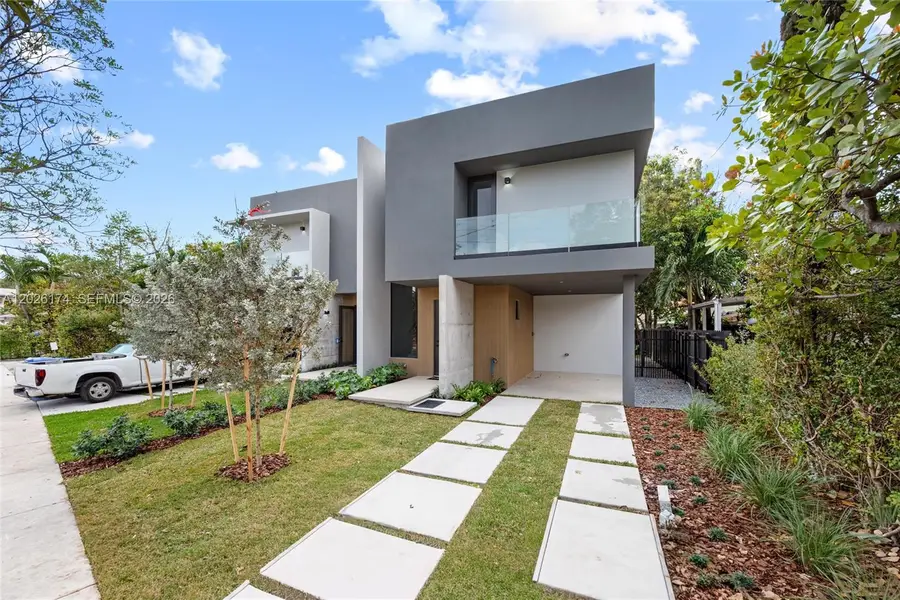 2980 SW 2nd St, Miami, FL 33135 - #2