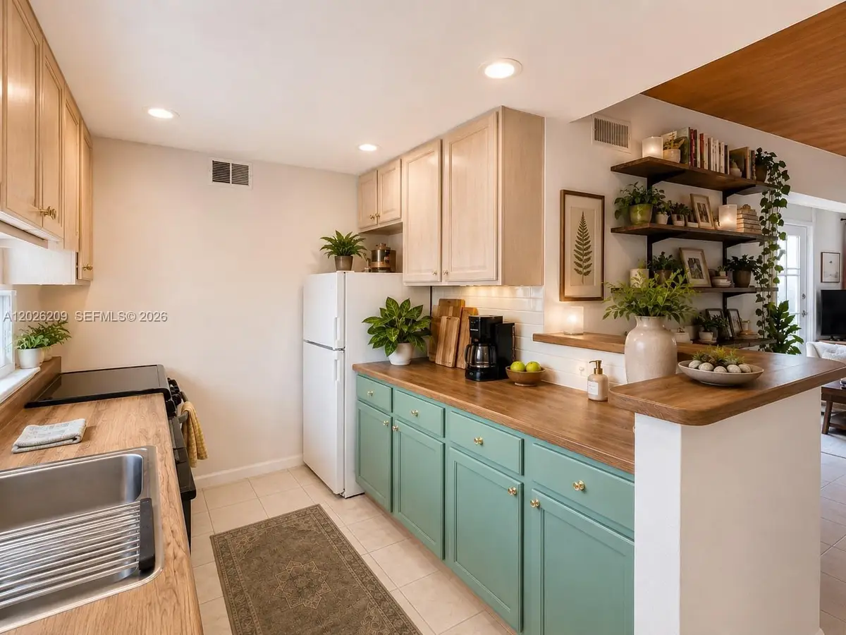 910 Jefferson Ave #5C, Miami Beach, FL 33139 - #1