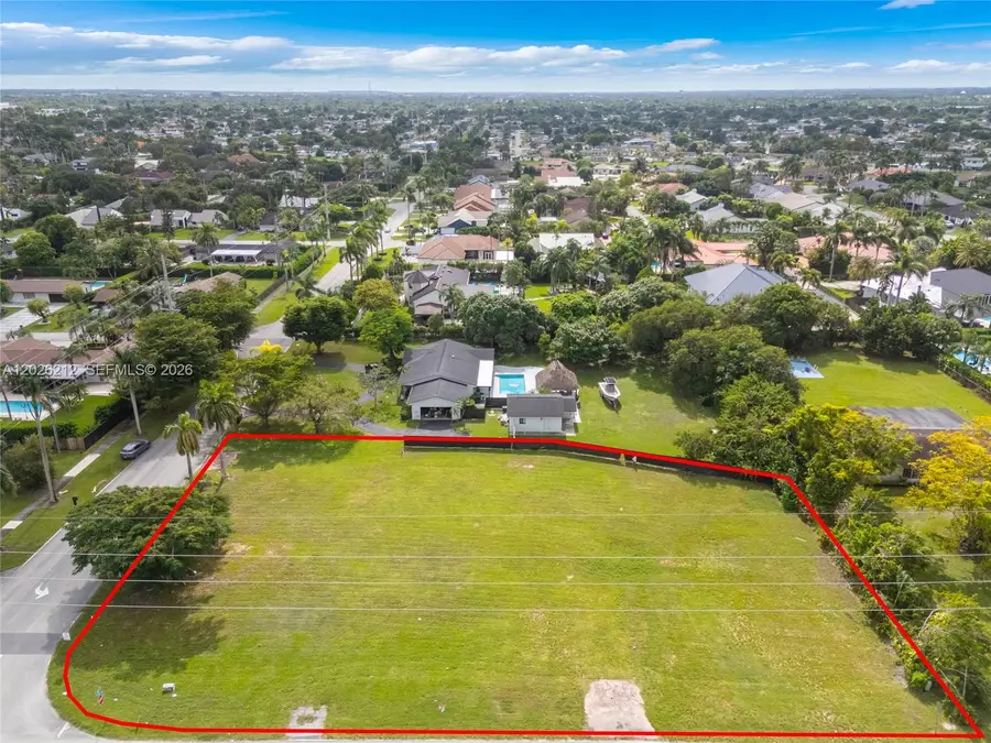 13600 SW 107th Ave, Miami, FL 33176 - #3