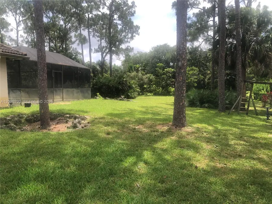 5980 NW 72nd Way, Parkland, FL 33067 - #2