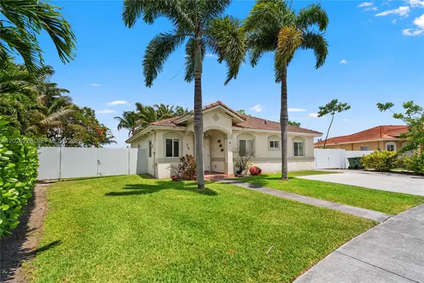 716 SE 12th Ter, Homestead, FL 33033