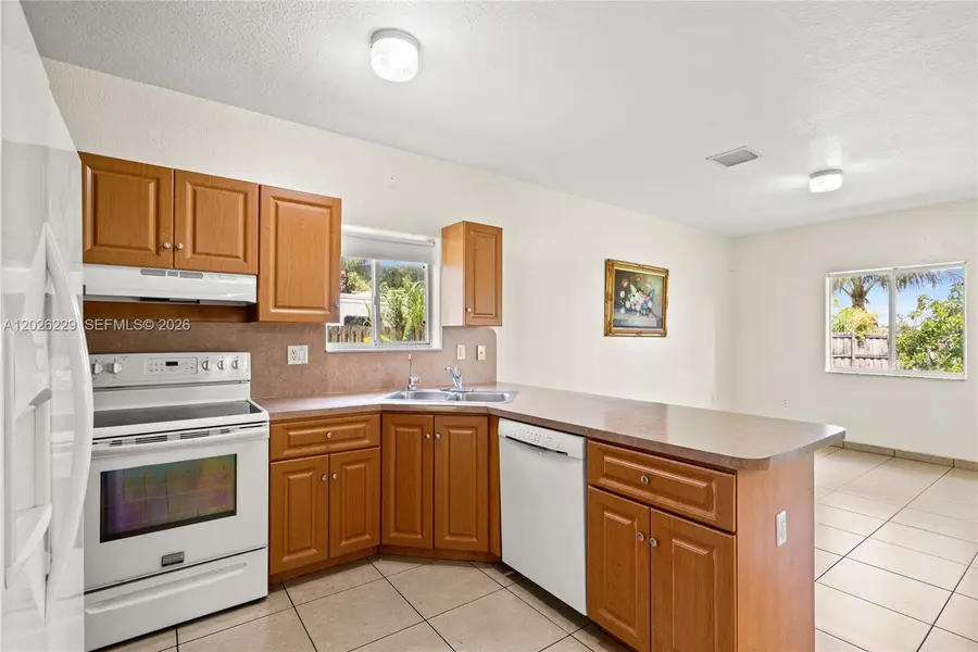 716 SE 12th Ter, Homestead, FL 33033 - #2