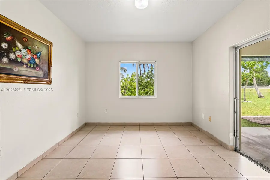 716 SE 12th Ter, Homestead, FL 33033 - #3