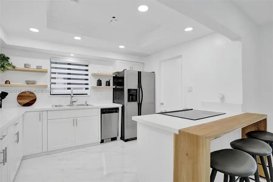 1355 Madison St, Hollywood, FL 33019 - #3