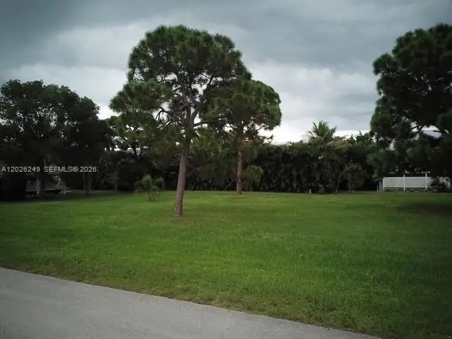 7883 Breakwater Ct 7883, Bokeelia, FL 33922 - #1