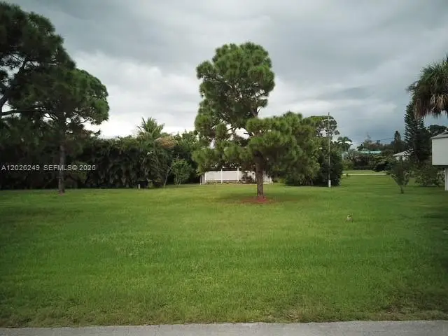 7883 Breakwater Ct 7883, Bokeelia, FL 33922 - #2