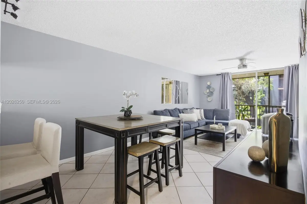 10451 W Broward Blvd #209, Plantation, FL 33324 - #1