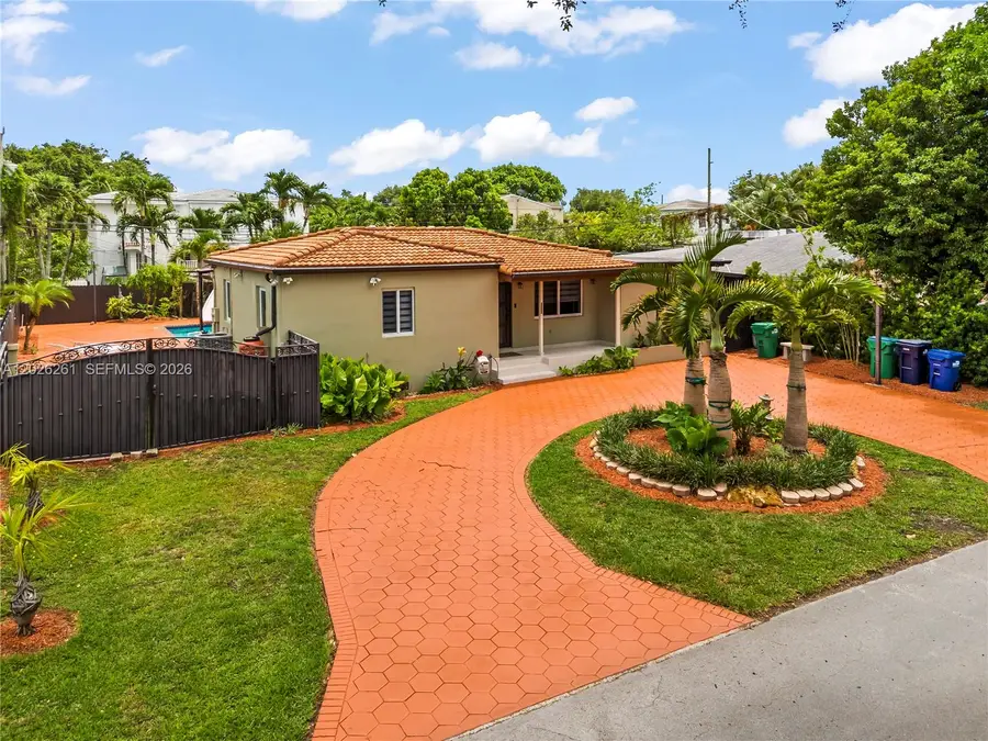 6250 SW 20 Ter, Miami, FL 33155 - #2