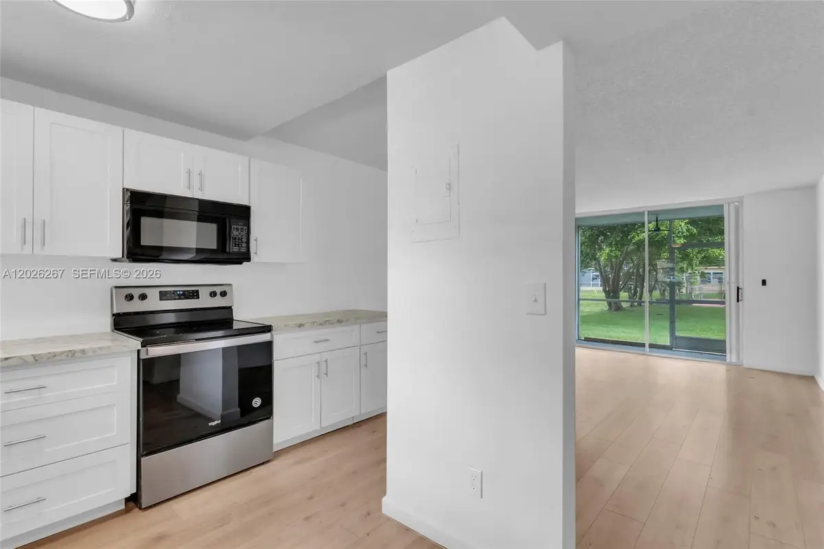 Address Withheld By Seller, Sunrise, FL 33322 - #1