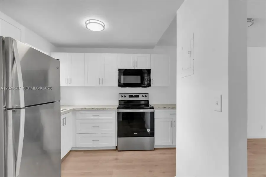 Address Withheld By Seller, Sunrise, FL 33322 - #2