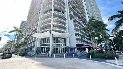 690 SW 1st Ct #1908, Miami, FL 33130 - #1