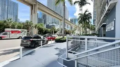 690 SW 1st Ct #1908, Miami, FL 33130 - #2