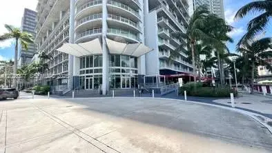 690 SW 1st Ct #1908, Miami, FL 33130 - #3